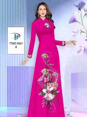 1663384169 vai ao dai dep mau moi (19)